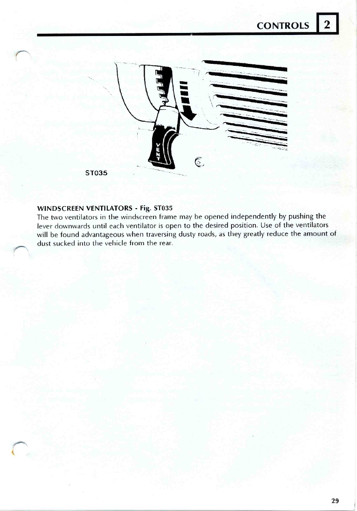 19931221 LAND ROVER Manual 029.jpg